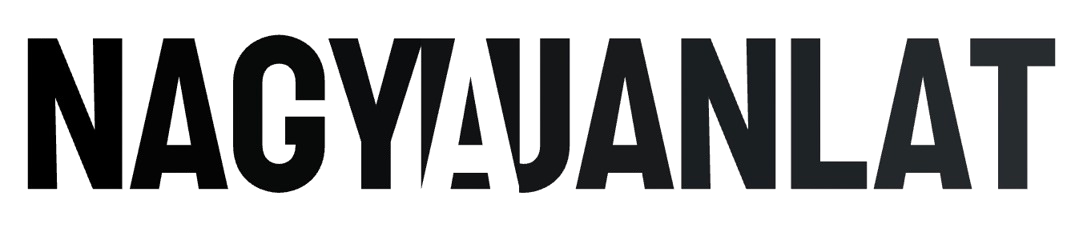 NagyAjanlat